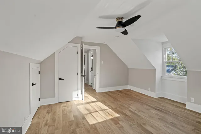 $1,399,000 | 69 West Lodges Lane, Bala Cynwyd, PA 19004