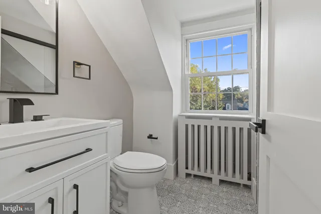 $1,399,000 | 69 West Lodges Lane, Bala Cynwyd, PA 19004