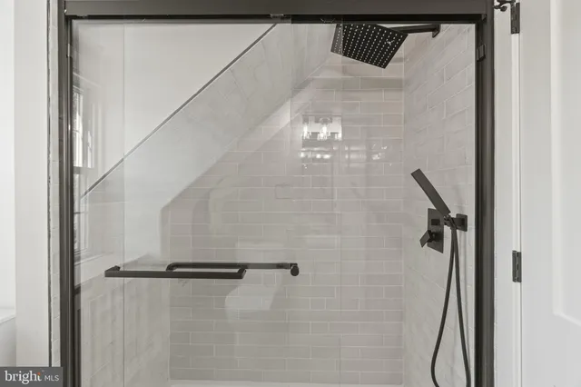 $1,399,000 | 69 West Lodges Lane, Bala Cynwyd, PA 19004