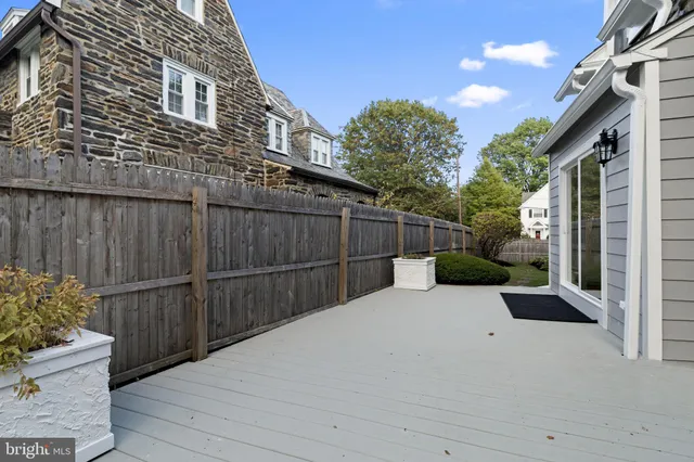 $1,399,000 | 69 West Lodges Lane, Bala Cynwyd, PA 19004