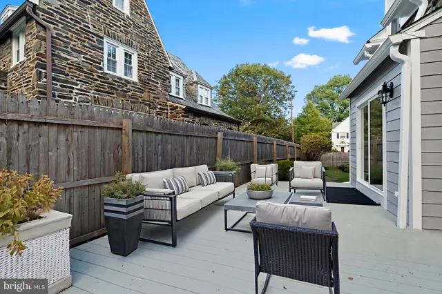 $1,399,000 | 69 West Lodges Lane, Bala Cynwyd, PA 19004