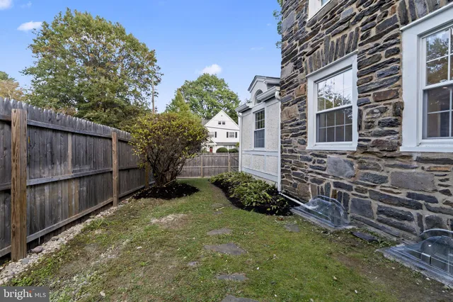 $1,399,000 | 69 West Lodges Lane, Bala Cynwyd, PA 19004