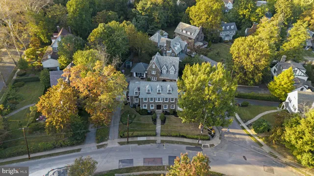 $1,399,000 | 69 West Lodges Lane, Bala Cynwyd, PA 19004