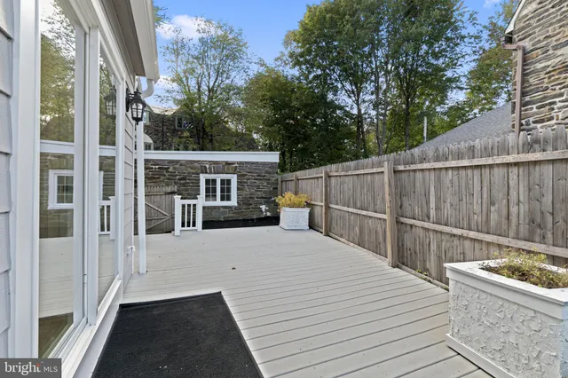 $1,399,000 | 69 West Lodges Lane, Bala Cynwyd, PA 19004