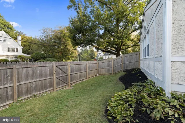 $1,399,000 | 69 West Lodges Lane, Bala Cynwyd, PA 19004