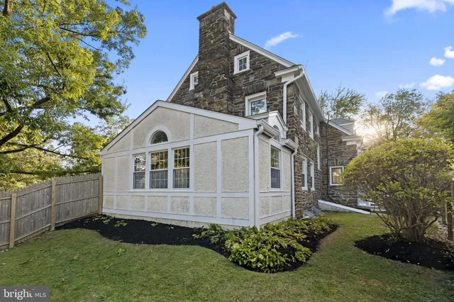 $1,399,000 | 69 West Lodges Lane, Bala Cynwyd, PA 19004