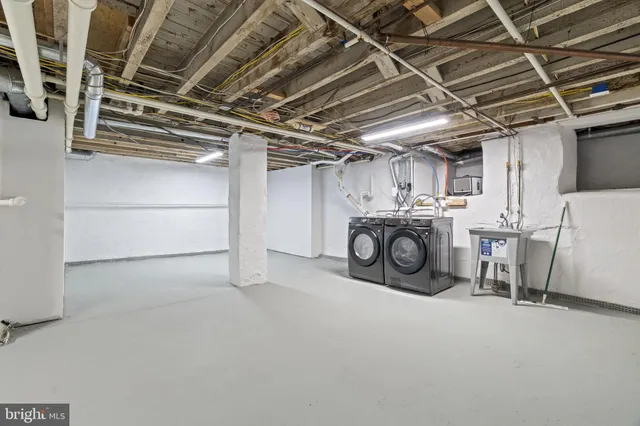 $1,399,000 | 69 West Lodges Lane, Bala Cynwyd, PA 19004