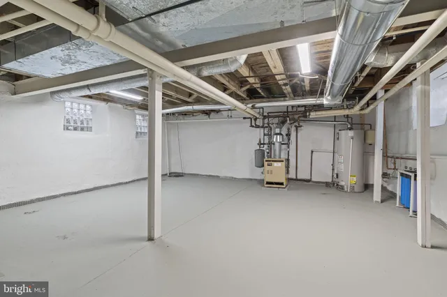 $1,399,000 | 69 West Lodges Lane, Bala Cynwyd, PA 19004