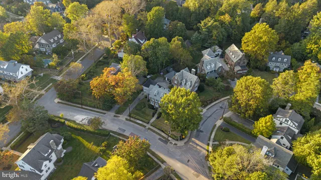 $1,399,000 | 69 West Lodges Lane, Bala Cynwyd, PA 19004