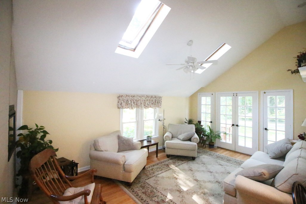3330 Deidrick Road Stow, OH 44240 - Photo 3 of 35