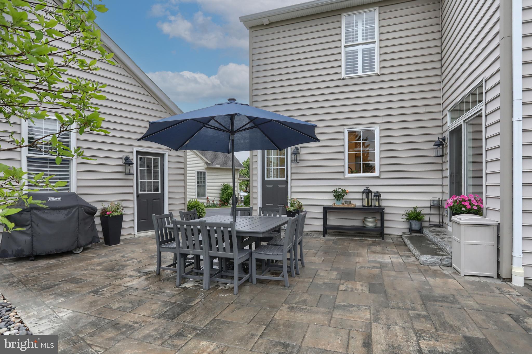 1017 Sloan Street Lititz, PA 17543 - Photo 58 of 58 Gallery Image 58