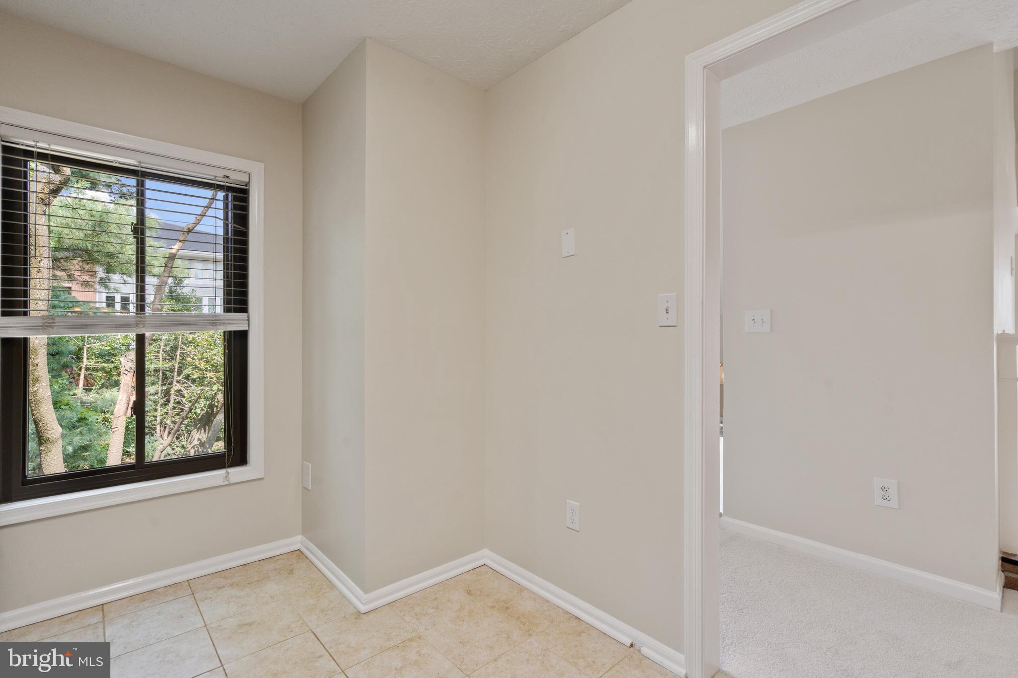 2303 Hunter's Run Drive, Unit 2303 Reston, VA 20191 - Photo 12 of 38 Gallery Image 12
