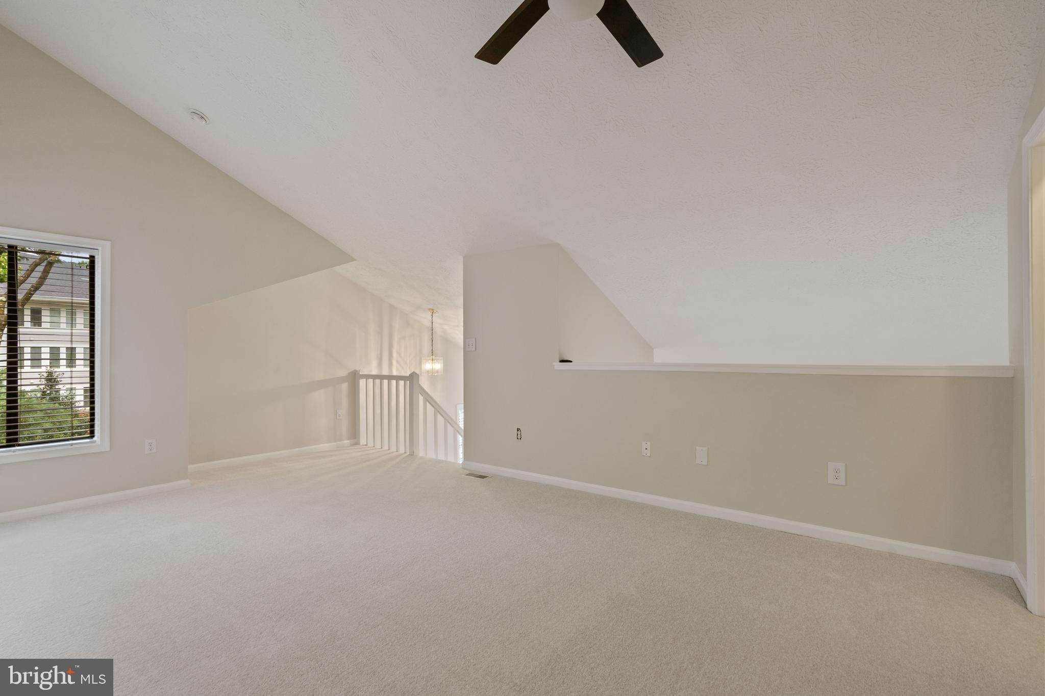 2303 Hunter's Run Drive, Unit 2303 Reston, VA 20191 - Photo 31 of 38 Gallery Image 31