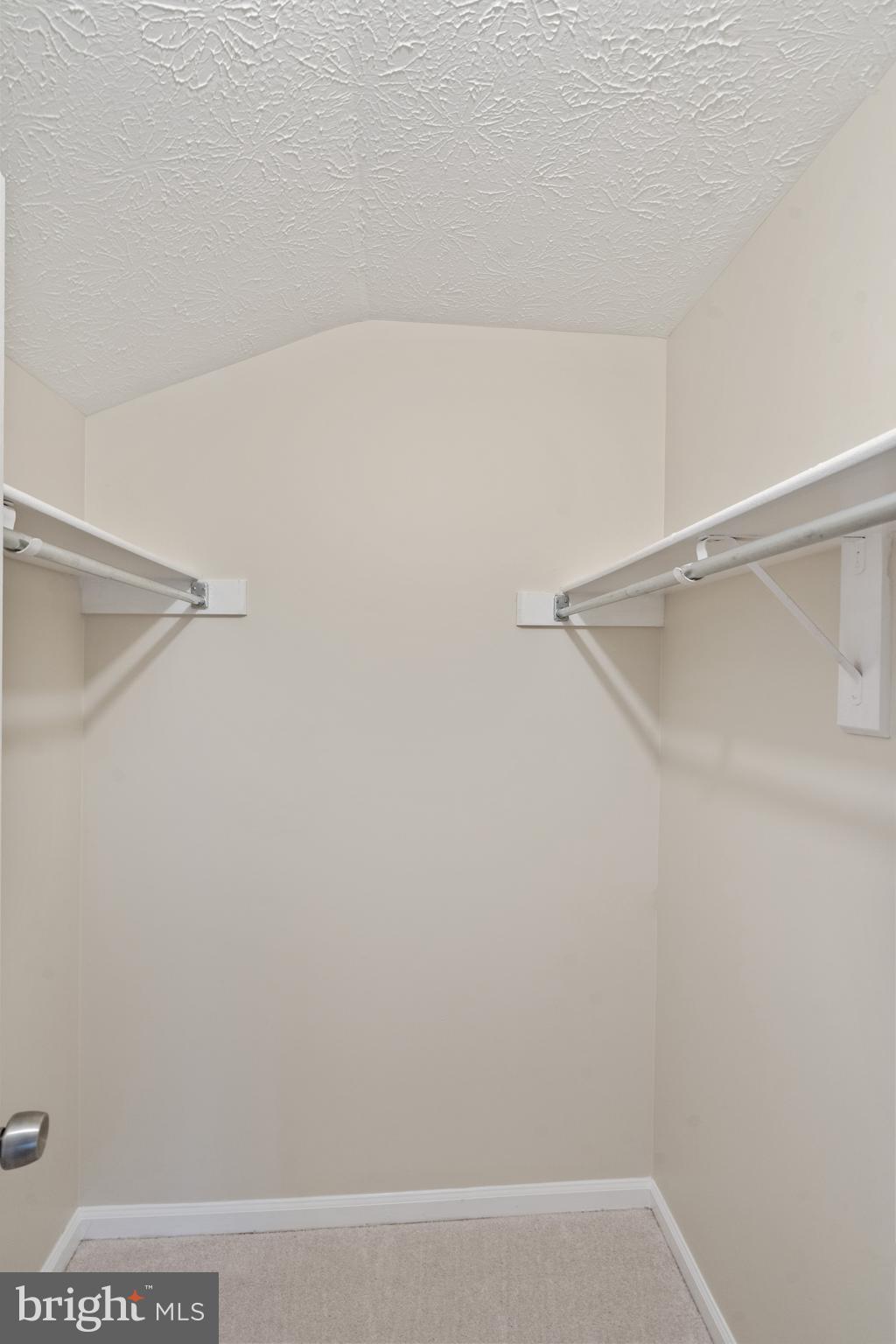 2303 Hunter's Run Drive, Unit 2303 Reston, VA 20191 - Photo 32 of 38 Walk in Closet