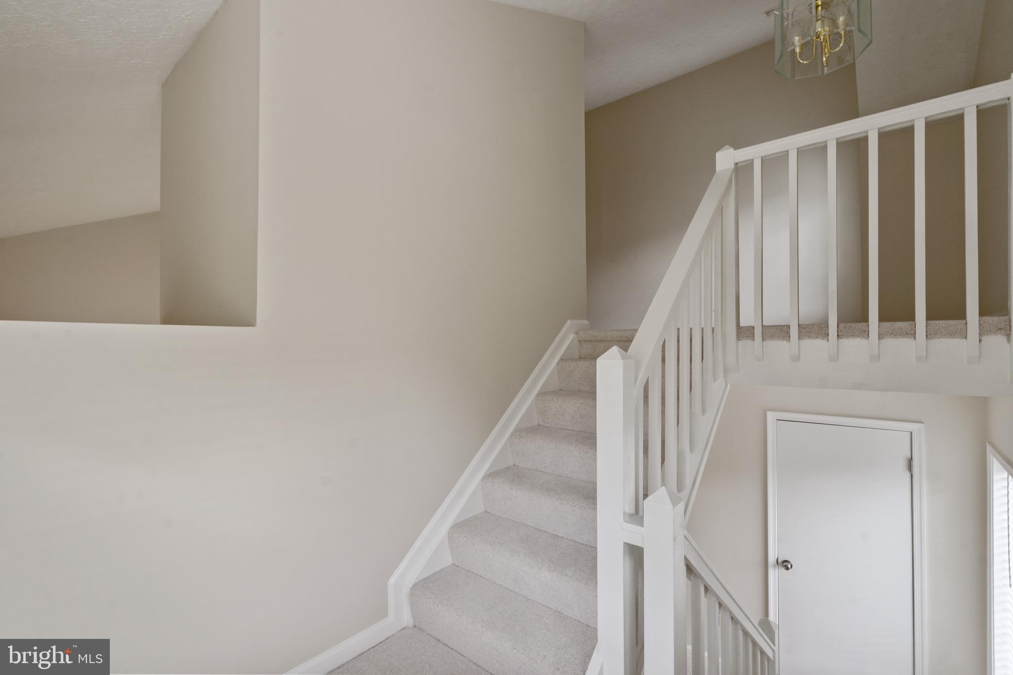 2303 Hunter's Run Drive, Unit 2303 Reston, VA 20191 - Photo 35 of 38 Gallery Image 35