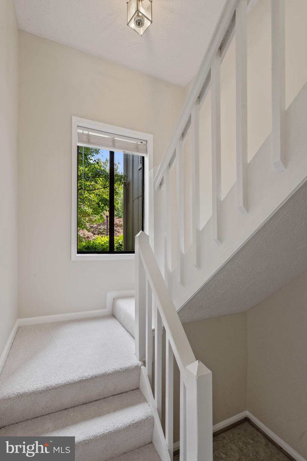 2303 Hunter's Run Drive, Unit 2303 Reston, VA 20191 - Photo 36 of 38 Gallery Image 36
