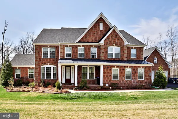 $1,850,000 | 6820 Lilly Belle Court, Centreville, VA 20120
