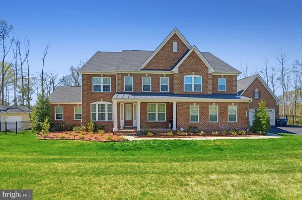 $1,850,000 | 6820 Lilly Belle Court, Centreville, VA 20120