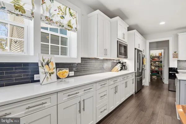 $1,850,000 | 6820 Lilly Belle Court, Centreville, VA 20120