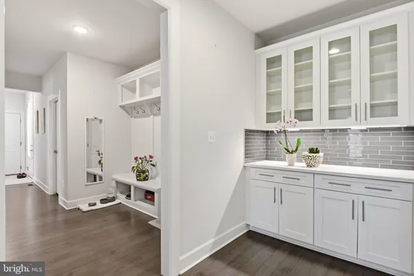 $1,850,000 | 6820 Lilly Belle Court, Centreville, VA 20120