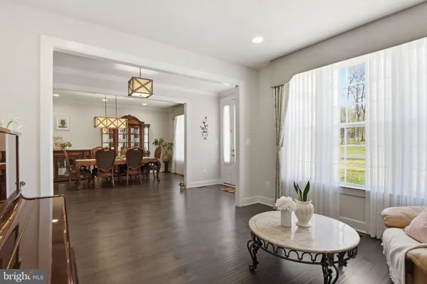 $1,850,000 | 6820 Lilly Belle Court, Centreville, VA 20120