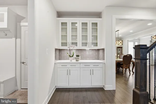 $1,850,000 | 6820 Lilly Belle Court, Centreville, VA 20120