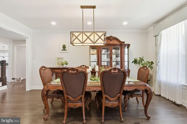 $1,850,000 | 6820 Lilly Belle Court, Centreville, VA 20120