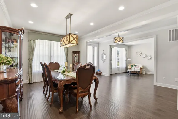 $1,850,000 | 6820 Lilly Belle Court, Centreville, VA 20120