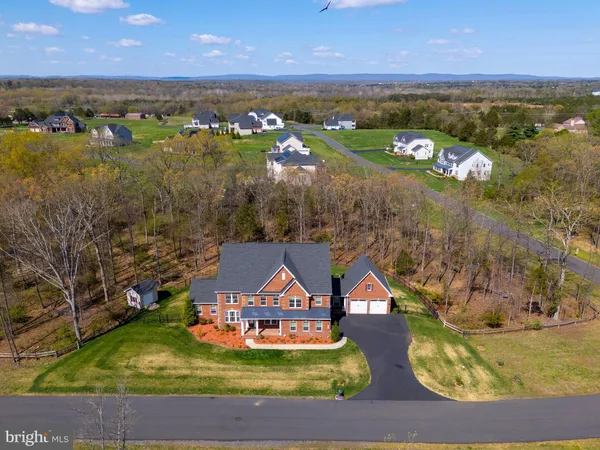 $1,850,000 | 6820 Lilly Belle Court, Centreville, VA 20120