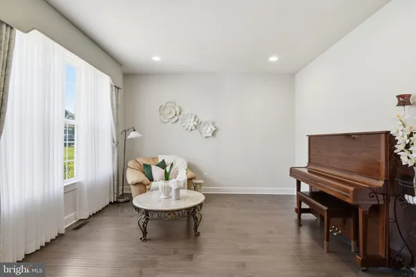 $1,850,000 | 6820 Lilly Belle Court, Centreville, VA 20120