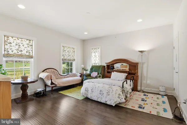 $1,850,000 | 6820 Lilly Belle Court, Centreville, VA 20120