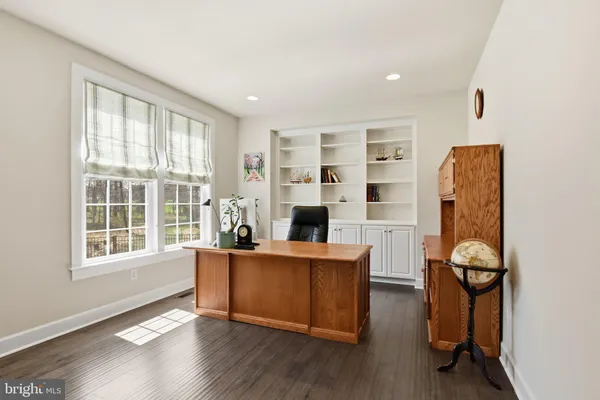 $1,850,000 | 6820 Lilly Belle Court, Centreville, VA 20120