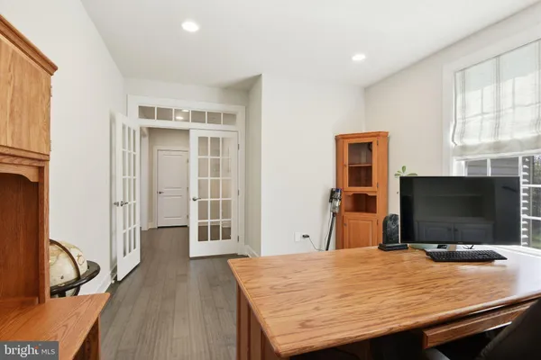 $1,850,000 | 6820 Lilly Belle Court, Centreville, VA 20120