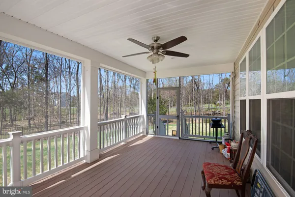 $1,850,000 | 6820 Lilly Belle Court, Centreville, VA 20120