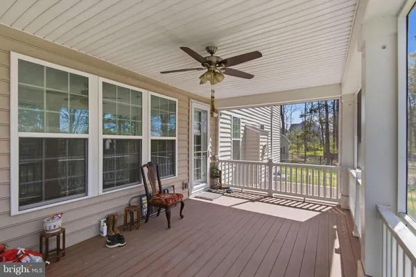 $1,850,000 | 6820 Lilly Belle Court, Centreville, VA 20120
