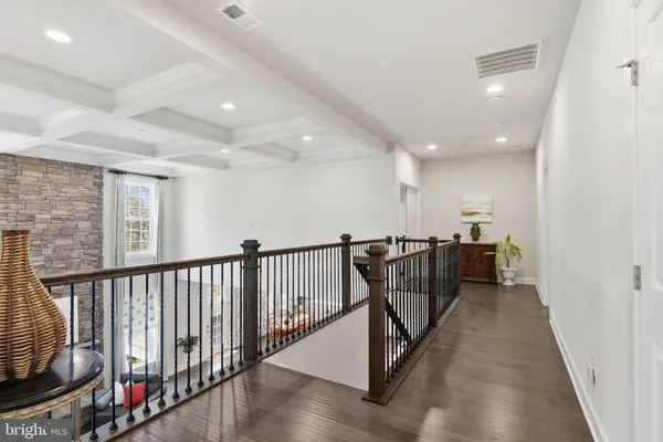 $1,850,000 | 6820 Lilly Belle Court, Centreville, VA 20120