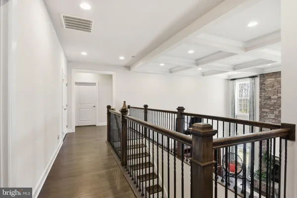 $1,850,000 | 6820 Lilly Belle Court, Centreville, VA 20120