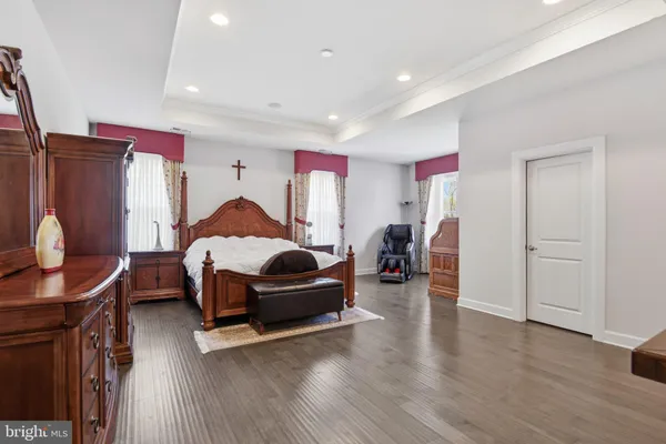 $1,850,000 | 6820 Lilly Belle Court, Centreville, VA 20120
