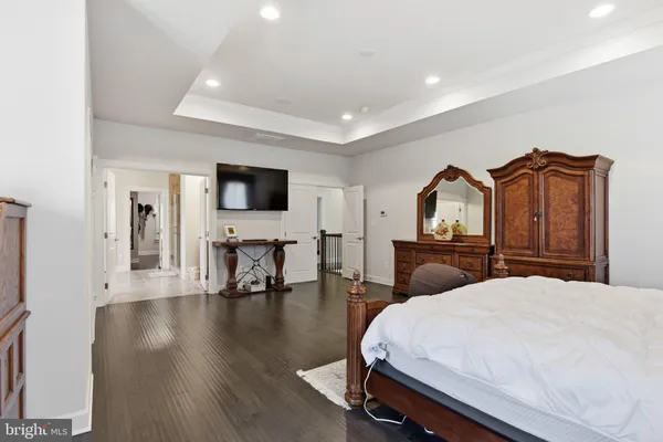 $1,850,000 | 6820 Lilly Belle Court, Centreville, VA 20120