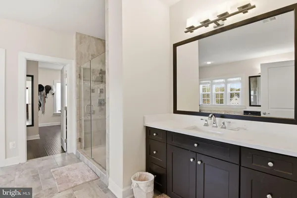 $1,850,000 | 6820 Lilly Belle Court, Centreville, VA 20120