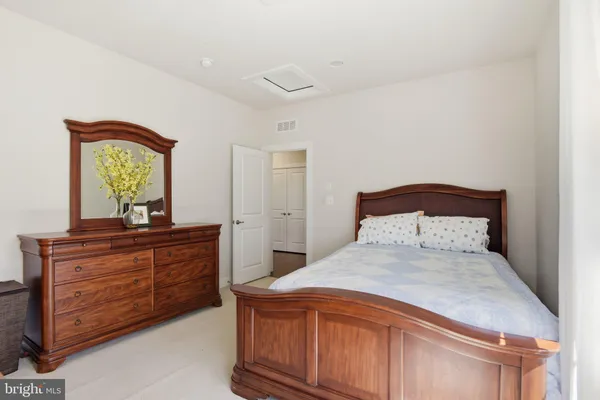 $1,850,000 | 6820 Lilly Belle Court, Centreville, VA 20120