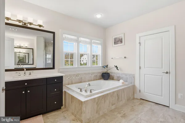 $1,850,000 | 6820 Lilly Belle Court, Centreville, VA 20120