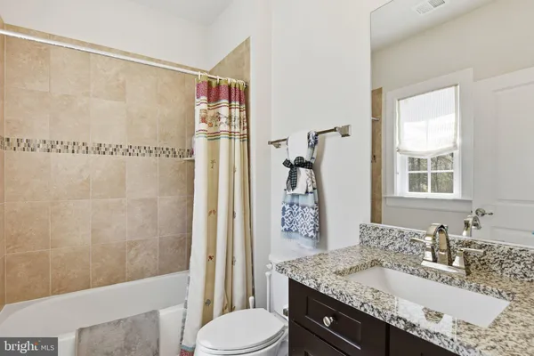 $1,850,000 | 6820 Lilly Belle Court, Centreville, VA 20120