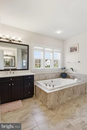 $1,850,000 | 6820 Lilly Belle Court, Centreville, VA 20120