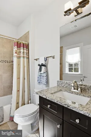 $1,850,000 | 6820 Lilly Belle Court, Centreville, VA 20120
