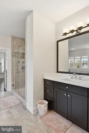 $1,850,000 | 6820 Lilly Belle Court, Centreville, VA 20120