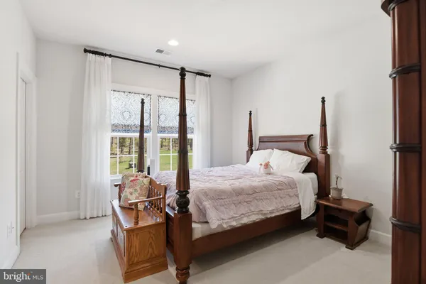 $1,850,000 | 6820 Lilly Belle Court, Centreville, VA 20120