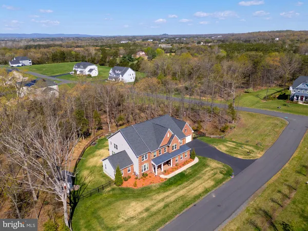 $1,850,000 | 6820 Lilly Belle Court, Centreville, VA 20120