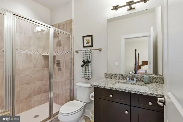 $1,850,000 | 6820 Lilly Belle Court, Centreville, VA 20120