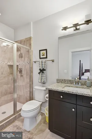 $1,850,000 | 6820 Lilly Belle Court, Centreville, VA 20120